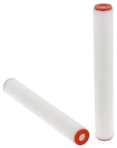  Hifi Liquid Filter EI 51305 YYSA – OEM Filter Part – Roladex UK