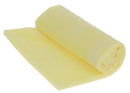 Hifi Air Filter N 12700525 ST – OEM Filter Part – Roladex UK