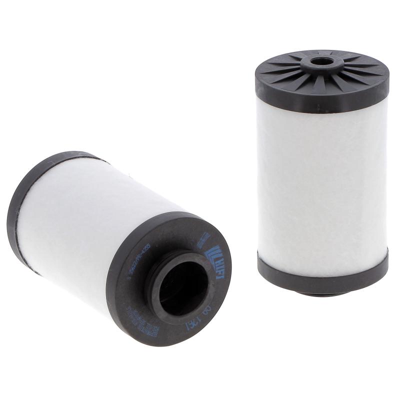  Hifi Air/Oil Separator OA 1261 – OEM Filter Part – Roladex UK