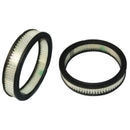  Hifi Air Filter SA 10338 – OEM Filter Part – Roladex UK