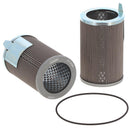  Hifi Hydraulic Filter SH 66060 – OEM Filter Part – Roladex UK