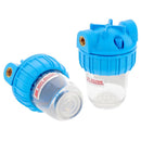  Hifi Liquid Filter Housing EZD 03227 – OEM Filter Part – Roladex UK