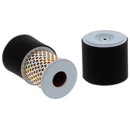  Hifi Air Filter SA 12699 – OEM Filter Part – Roladex UK