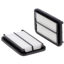  Hifi Air Filter SA 8564 – OEM Filter Part – Roladex UK