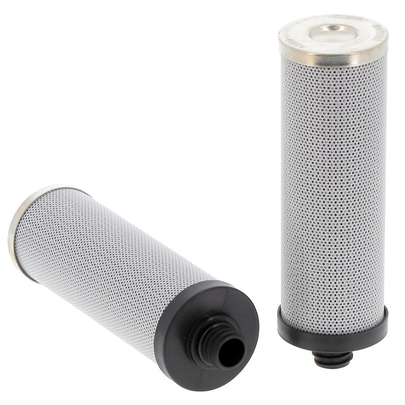  Hifi Hydraulic Filter SH 75320 – OEM Filter Part – Roladex UK