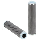  Hifi Hydraulic Filter SH 63955 – OEM Filter Part – Roladex UK
