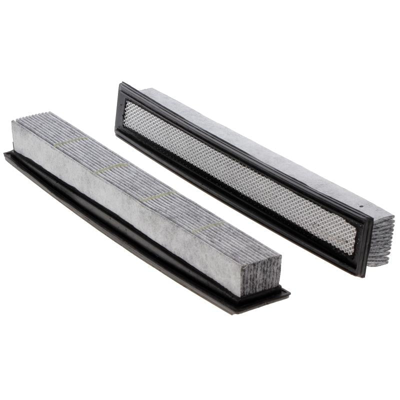  Hifi Cabin Air Filter SC 50223 CA – OEM Filter Part – Roladex UK