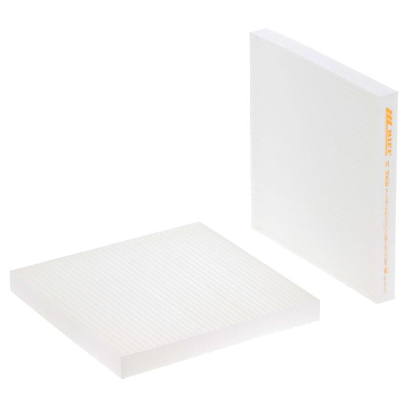  Hifi Cabin Air Filter SC 90438 – OEM Filter Part – Roladex UK