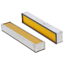  Hifi Cabin Air Filter SC 70042 – OEM Filter Part – Roladex UK