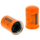  Hifi Hydraulic Filter SH 66250 – OEM Filter Part – Roladex UK