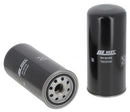  Hifi Hydraulic Filter SH 62152 – OEM Filter Part – Roladex UK