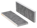  Hifi Cabin Air Filter SC 70126 CA – OEM Filter Part – Roladex UK