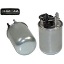  Hifi Fuel Filter SN 25163 – OEM Filter Part – Roladex UK