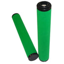  Hifi 0,1 Mic Micro Filter SI 51501 – OEM Filter Part – Roladex UK