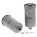  Hifi Petrol Filter BE 604 – OEM Filter Part – Roladex UK