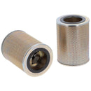  Hifi Hydraulic Filter SH 56133 – OEM Filter Part – Roladex UK