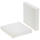  Hifi Air Filter NN 3907 S – OEM Filter Part – Roladex UK