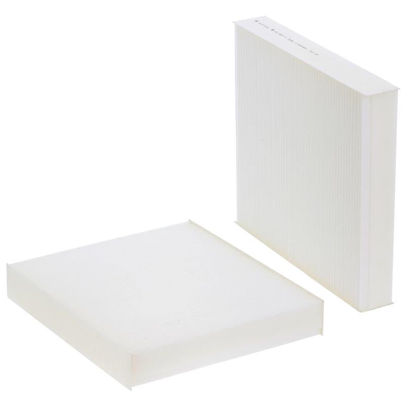  Hifi Air Filter NN 3907 S – OEM Filter Part – Roladex UK