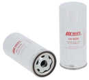  Hifi Air/Oil Separator OV 6039 – OEM Filter Part – Roladex UK
