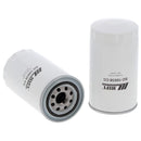  Hifi Oil Filter SO 10038 CC – OEM Filter Part – Roladex UK