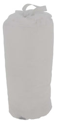  Hifi Condensate Separator Spare Kit SIR 4028 – OEM Filter Part – Roladex UK