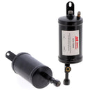  Hifi A/C Dryer DYH 70000 – OEM Filter Part – Roladex UK