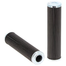  Hifi Hydraulic Filter SH 52630 – OEM Filter Part – Roladex UK