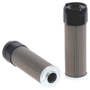 Hifi Hydraulic Filter SH 630137 – OEM Filter Part – Roladex UK