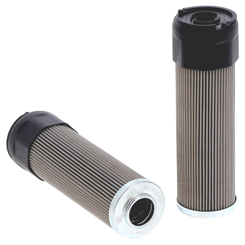  Hifi Hydraulic Filter SH 630137 – OEM Filter Part – Roladex UK