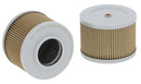  Hifi Hydraulic Filter SH 60002 – OEM Filter Part – Roladex UK