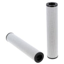  Hifi Hydraulic Filter SH 52359 – OEM Filter Part – Roladex UK