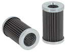  Hifi Hydraulic Filter SH 67029 – OEM Filter Part – Roladex UK