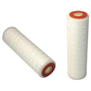  Hifi Liquid Filter EF 23194 AAS – OEM Filter Part – Roladex UK