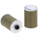 Hifi Fuel Filter SN 80024 – OEM Filter Part – Roladex UK