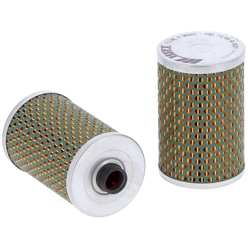  Hifi Fuel Filter SN 80024 – OEM Filter Part – Roladex UK
