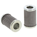  Hifi Hydraulic Filter SH 52199 – OEM Filter Part – Roladex UK