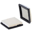  Hifi Air Filter SA 12220 – OEM Filter Part – Roladex UK