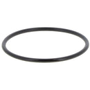  Hifi Gasket JR 115000600 B – OEM Filter Part – Roladex UK