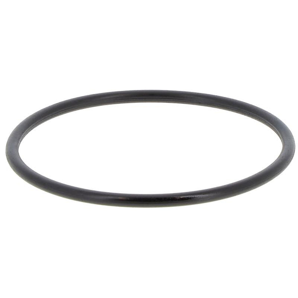  Hifi Gasket JR 115000600 B – OEM Filter Part – Roladex UK