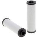  Hifi 0,1 Mic Micro Filter SI 30061 – OEM Filter Part – Roladex UK