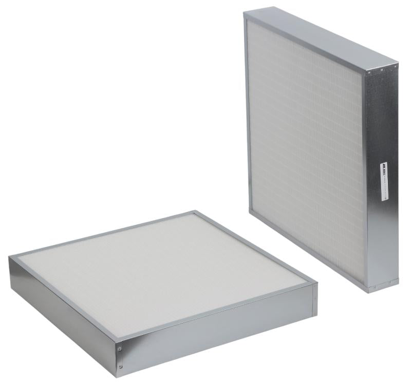  Hifi Air Filter NN 73535 GTEP – OEM Filter Part – Roladex UK