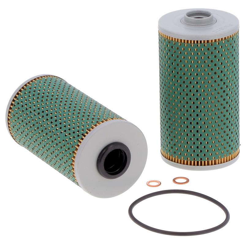  Hifi Oil Filter SO 7020 – OEM Filter Part – Roladex UK