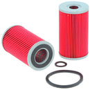  Hifi Oil Filter SO 3138 – OEM Filter Part – Roladex UK
