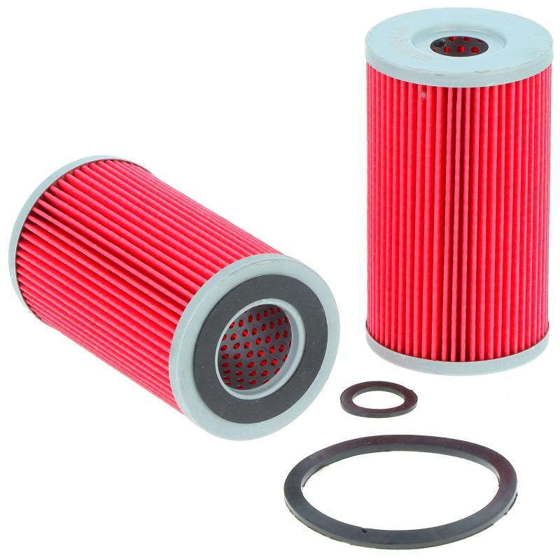  Hifi Oil Filter SO 3138 – OEM Filter Part – Roladex UK