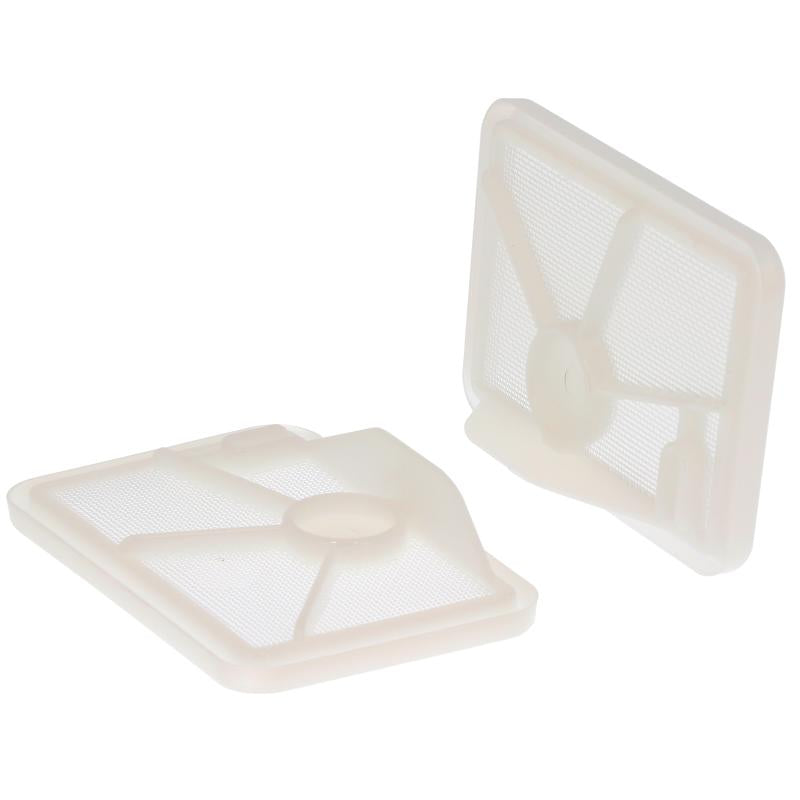  Hifi Air Filter SA 12757 – OEM Filter Part – Roladex UK