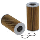  Hifi Hydraulic Filter SH 63094 – OEM Filter Part – Roladex UK