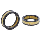  Hifi Air Filter SA 14528 – OEM Filter Part – Roladex UK