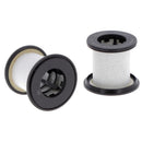  Hifi Engine Breather Filter SAO 5313 – OEM Filter Part – Roladex UK