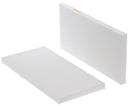  Hifi Cabin Air Filter SC 70035 – OEM Filter Part – Roladex UK