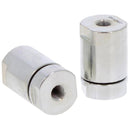  Hifi Hydraulic Filter SH 60507 – OEM Filter Part – Roladex UK